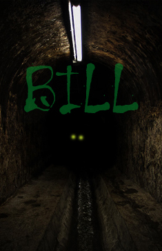 sa_1520430968BILL PORTADA FINAL